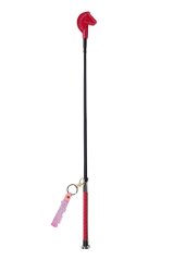 Bičík Starlight HKM Kids