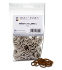 Rubber bands