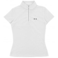 Women's racing shirt RIDING WORLD Roxane