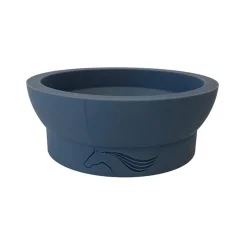 Šroubovací adaptér 100mm