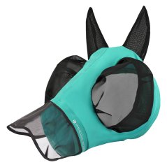 Imperial Riding Tail Ride Insektenmaske