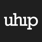 UHIP