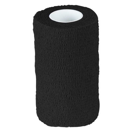 Samolepící elastická bandáž Horze