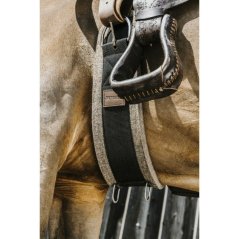 Westernový podbřišník WESTRIDE FEUTRE