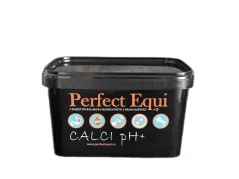 Perfect Equi CALCI pH+ - rychlá úleva pro vředaře