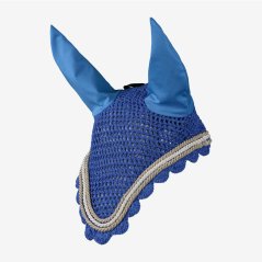 Čabraka Horze Windsor