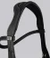 Veneto Anatomical Snaffle Bridle