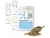 Dromy Biotin FORTE 750 g