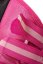 Maska proti hmyzu Horze UV +25