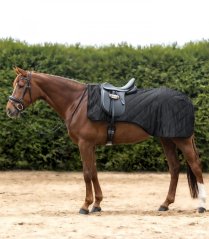 Bederní deka Waldhausen 50g