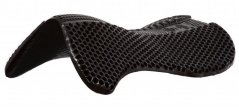 Gelová podložka Acavallo Air Release Soft Gel (hexa)