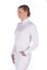 Damen-Renn-T-Shirt HKM -Hunter-