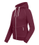 Hoody-Jacke Pamplona