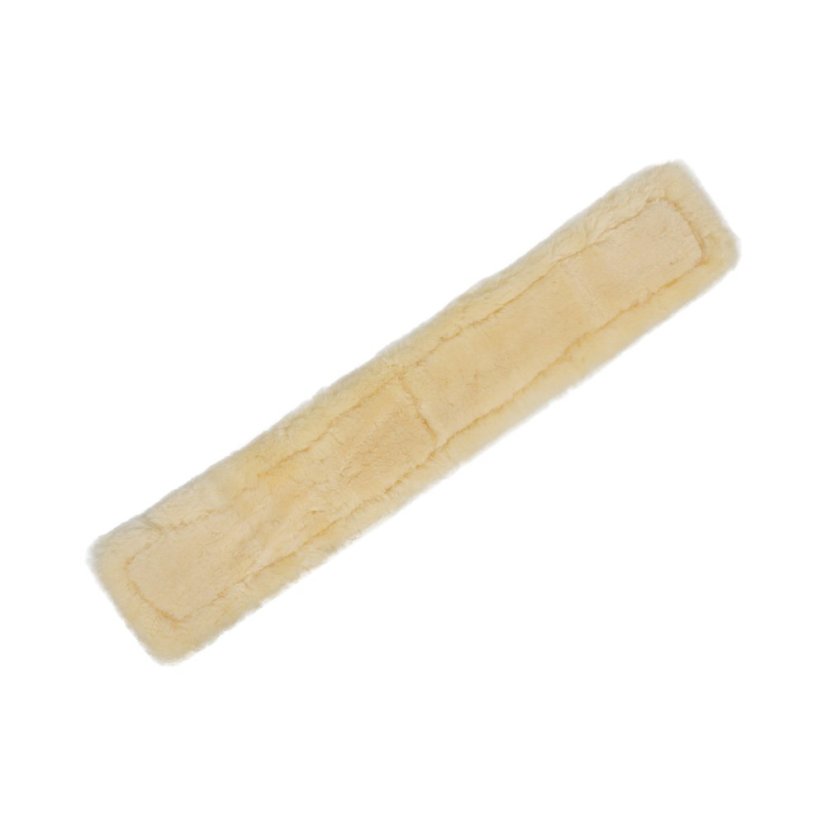 Potah na podbřišník Acavallo Classic Gel