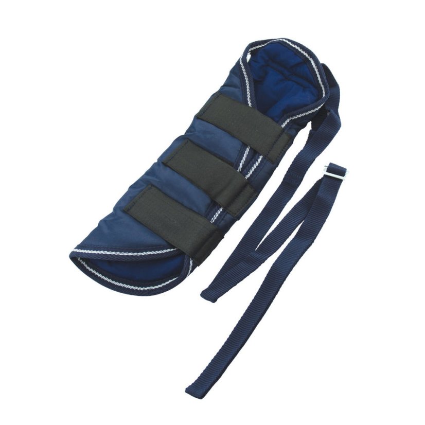 Chránič ocasu Umbria Equitazione