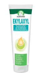 EKYLAXYL - péče o svaly, šlachy, na pohmožděniny a hematomy, 250 ml