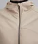 Franca Ladies Sports Jacket