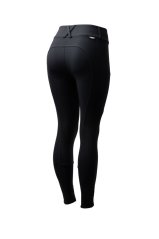 Breeches Grand Prix Pro HORZE