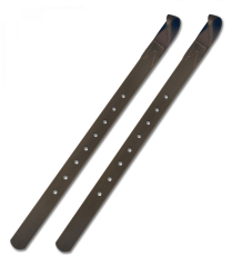 Náhradní dotahovací řemeny WINTEC 23" a 26"