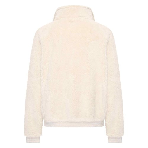 Women's sweatshirt HVSIsla