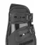 Zadní chrániče Carbon Pro Fetlock ARMA