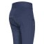 Kinderreitleggings HV POLO Lotte