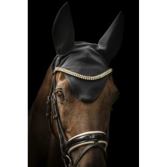 Fliegenhaube LAMI-CELL Titanium