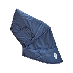 Krční díl Umbria Equitazione London