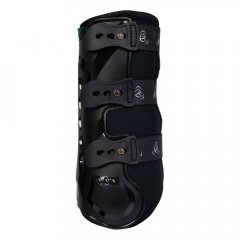 Anatomical front boots ACAVALLO