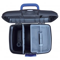 Tack Box HIPPOTONIC