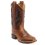 Children's western boots OLD WEST BSC2006