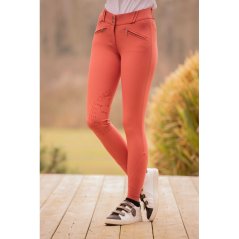 Damenreithose PENELOPE Rocky kneegrip