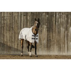 Letní deka EQUITHÈME PVC UV-Resistant