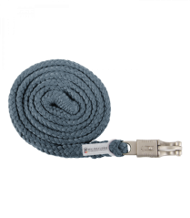 Vodítko Waldhausen Plus s panik karabinou
