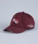 Premier Equine cap