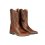 Kinder-Westernstiefel Wilder Pool's