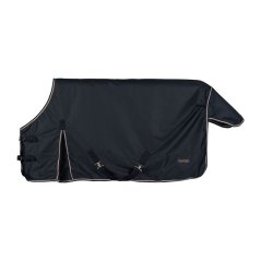 Nepromokavá deka pro koně Horze Glasgow Pony 100g