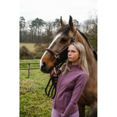 Jacket Ilona EQUITHEME
