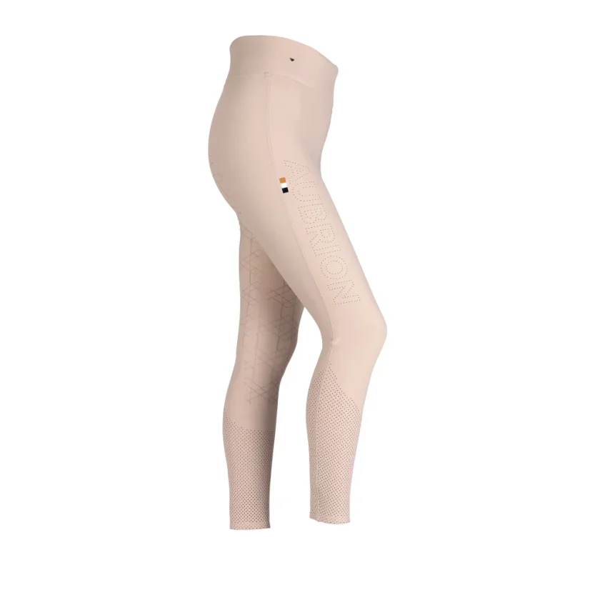 Dámské legíny Aubrion Optima Air