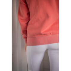 Damen-Sweatshirt PENELOPE Meiwenty