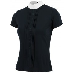 Women's racing jersey EQUITHÈME Dorla