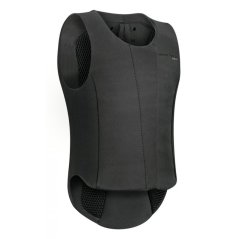 Back Protector KOMPERDELL Champion