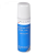 Dezinfekční sprej, 200 ml