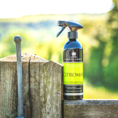 Repelent Carr & Day & Martin Citromax 500ml