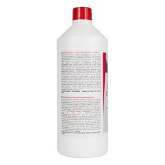 Lemongrass Shampoo (1 l) AMAHORSE
