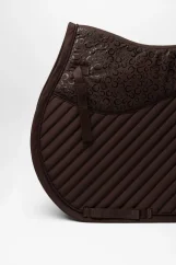 Univerzální podsedlová dečka Lucca HORZE