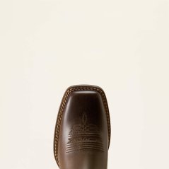 Ariat Round Up Filly Women's Western Boots