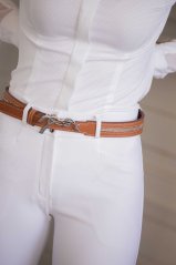 Opasek Penelope Signature