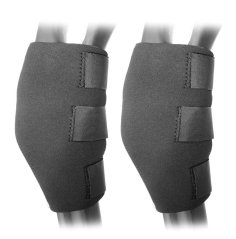 Chrániče Pro-Tech Neoprene