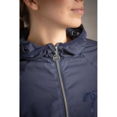 Jacket Tahori PENELOPE